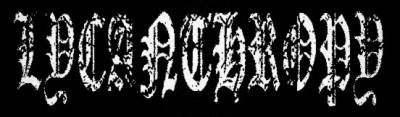 logo Lycanthropy (RUS-1)